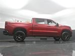 2021 Chevrolet Silverado 1500 Crew Cab 4x4 Pickup for sale #HCV251540A - photo 52
