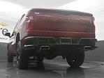 2021 Chevrolet Silverado 1500 Crew Cab 4x4 Pickup for sale #HCV251540A - photo 53
