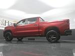 2021 Chevrolet Silverado 1500 Crew Cab 4x4 Pickup for sale #HCV251540A - photo 54
