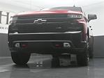 2021 Chevrolet Silverado 1500 Crew Cab 4x4 Pickup for sale #HCV251540A - photo 55