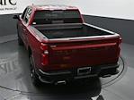 2021 Chevrolet Silverado 1500 Crew Cab 4x4 Pickup for sale #HCV251540A - photo 56