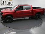 2021 Chevrolet Silverado 1500 Crew Cab 4x4 Pickup for sale #HCV251540A - photo 57
