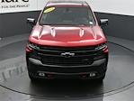 2021 Chevrolet Silverado 1500 Crew Cab 4x4 Pickup for sale #HCV251540A - photo 58