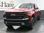 2021 Chevrolet Silverado 1500 Crew Cab 4x4 Pickup for sale #HCV251540A - photo 1