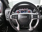 2021 Chevrolet Silverado 1500 Crew Cab 4x4 Pickup for sale #HCV251540A - photo 9