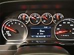 2021 Chevrolet Silverado 1500 Crew Cab 4x4 Pickup for sale #HCV251540A - photo 10