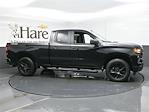 New 2025 Chevrolet Silverado 1500 Custom Double Cab 4x4 Pickup for sale #HCV251556 - photo 3