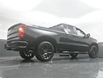 New 2025 Chevrolet Silverado 1500 Custom Double Cab 4x4 Pickup for sale #HCV251556 - photo 12