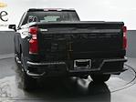 New 2025 Chevrolet Silverado 1500 Custom Double Cab 4x4 Pickup for sale #HCV251556 - photo 13