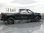 New 2025 Chevrolet Silverado 1500 Custom Double Cab 4x4 Pickup for sale #HCV251556 - photo 15