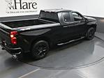 New 2025 Chevrolet Silverado 1500 Custom Double Cab 4x4 Pickup for sale #HCV251556 - photo 18