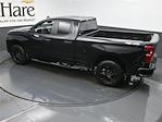 New 2025 Chevrolet Silverado 1500 Custom Double Cab 4x4 Pickup for sale #HCV251556 - photo 19