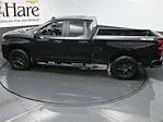 New 2025 Chevrolet Silverado 1500 Custom Double Cab 4x4 Pickup for sale #HCV251556 - photo 20
