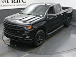 New 2025 Chevrolet Silverado 1500 Custom Double Cab 4x4 Pickup for sale #HCV251556 - photo 22