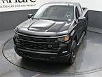 New 2025 Chevrolet Silverado 1500 Custom Double Cab 4x4 Pickup for sale #HCV251556 - photo 23
