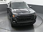 New 2025 Chevrolet Silverado 1500 Custom Double Cab 4x4 Pickup for sale #HCV251556 - photo 24