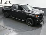 New 2025 Chevrolet Silverado 1500 Custom Double Cab 4x4 Pickup for sale #HCV251556 - photo 25