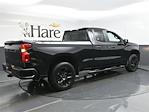 New 2025 Chevrolet Silverado 1500 Custom Double Cab 4x4 Pickup for sale #HCV251556 - photo 27