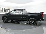New 2025 Chevrolet Silverado 1500 Custom Double Cab 4x4 Pickup for sale #HCV251556 - photo 29