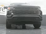 New 2025 Chevrolet Silverado 1500 Custom Double Cab 4x4 Pickup for sale #HCV251556 - photo 5