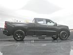 New 2025 Chevrolet Silverado 1500 Custom Double Cab 4x4 Pickup for sale #HCV251556 - photo 30