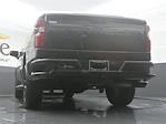New 2025 Chevrolet Silverado 1500 Custom Double Cab 4x4 Pickup for sale #HCV251556 - photo 31