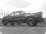New 2025 Chevrolet Silverado 1500 Custom Double Cab 4x4 Pickup for sale #HCV251556 - photo 32
