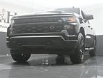 New 2025 Chevrolet Silverado 1500 Custom Double Cab 4x4 Pickup for sale #HCV251556 - photo 33