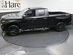 New 2025 Chevrolet Silverado 1500 Custom Double Cab 4x4 Pickup for sale #HCV251556 - photo 35