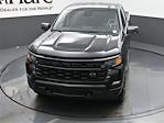 New 2025 Chevrolet Silverado 1500 Custom Double Cab 4x4 Pickup for sale #HCV251556 - photo 36