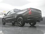 New 2025 Chevrolet Silverado 1500 Custom Double Cab 4x4 Pickup for sale #HCV251556 - photo 7