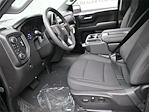 New 2025 Chevrolet Silverado 1500 Custom Double Cab 4x4 Pickup for sale #HCV251556 - photo 10