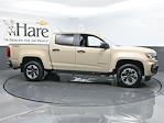2022 Chevrolet Colorado Crew Cab 4WD Pickup for sale #HCV251560A - photo 3
