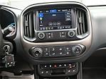 2022 Chevrolet Colorado Crew Cab 4WD Pickup for sale #HCV251560A - photo 10