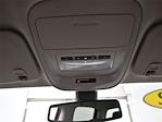 2022 Chevrolet Colorado Crew Cab 4WD Pickup for sale #HCV251560A - photo 12
