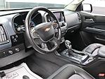 2022 Chevrolet Colorado Crew Cab 4WD Pickup for sale #HCV251560A - photo 14
