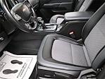2022 Chevrolet Colorado Crew Cab 4WD Pickup for sale #HCV251560A - photo 15