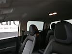2022 Chevrolet Colorado Crew Cab 4WD Pickup for sale #HCV251560A - photo 17
