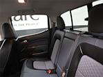 2022 Chevrolet Colorado Crew Cab 4WD Pickup for sale #HCV251560A - photo 19