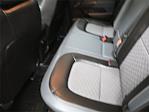 2022 Chevrolet Colorado Crew Cab 4WD Pickup for sale #HCV251560A - photo 20