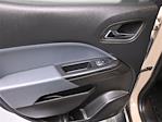 2022 Chevrolet Colorado Crew Cab 4WD Pickup for sale #HCV251560A - photo 23