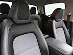2022 Chevrolet Colorado Crew Cab 4WD Pickup for sale #HCV251560A - photo 25