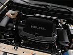 2022 Chevrolet Colorado Crew Cab 4WD Pickup for sale #HCV251560A - photo 28