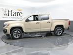 2022 Chevrolet Colorado Crew Cab 4WD Pickup for sale #HCV251560A - photo 29