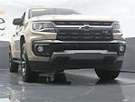 2022 Chevrolet Colorado Crew Cab 4WD Pickup for sale #HCV251560A - photo 5