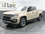 2022 Chevrolet Colorado Crew Cab 4WD Pickup for sale #HCV251560A - photo 31