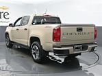 2022 Chevrolet Colorado Crew Cab 4WD Pickup for sale #HCV251560A - photo 33