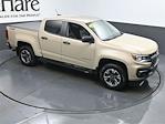 2022 Chevrolet Colorado Crew Cab 4WD Pickup for sale #HCV251560A - photo 35