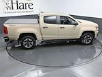 2022 Chevrolet Colorado Crew Cab 4WD Pickup for sale #HCV251560A - photo 36