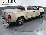 2022 Chevrolet Colorado Crew Cab 4WD Pickup for sale #HCV251560A - photo 37